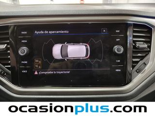 Volkswagen T-Roc Advance Style 1.5 TSI 110 kW (150 CV)