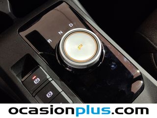 MG MG3 Hybrid+ Comfort 143 kW (195 CV)