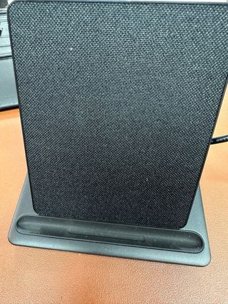 Made for Amazon, base de carga inalámbrica#K56252