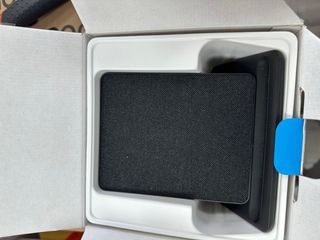 Made for Amazon, base de carga inalámbrica#K56252