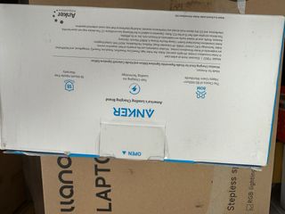 Made for Amazon, base de carga inalámbrica#K56252