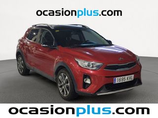 Kia Stonic 1.0 T-GDi Drive 74 kW (100 CV)