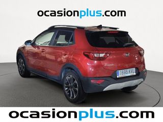 Kia Stonic 1.0 T-GDi Drive 74 kW (100 CV)