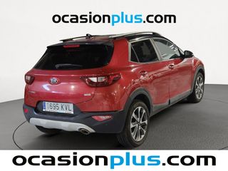 Kia Stonic 1.0 T-GDi Drive 74 kW (100 CV)