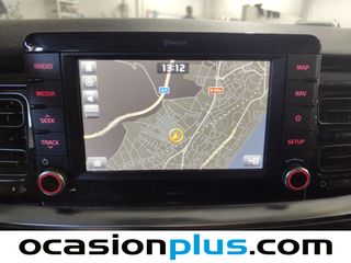 Kia Stonic 1.0 T-GDi Drive 74 kW (100 CV)