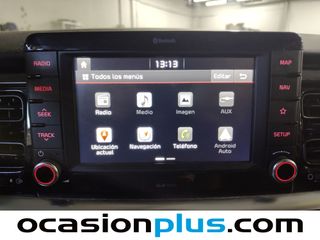 Kia Stonic 1.0 T-GDi Drive 74 kW (100 CV)