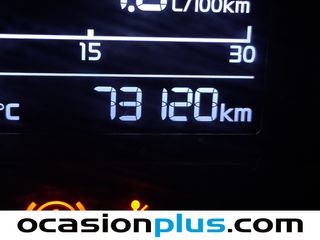Kia Stonic 1.0 T-GDi Drive 74 kW (100 CV)