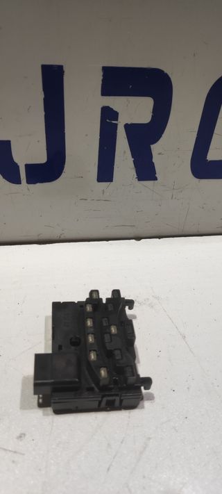 SENSOR ANGULO DIRECCIÓN VW GOLF PLUS
