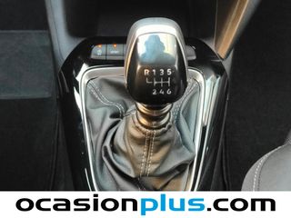 Opel Corsa 1.2T XHL GS 74 kW (100 CV)