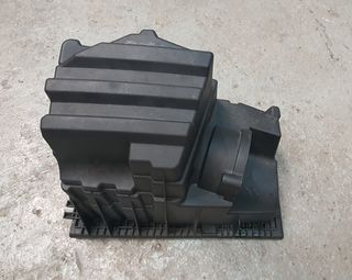 Caja Filtro Aire VW T5