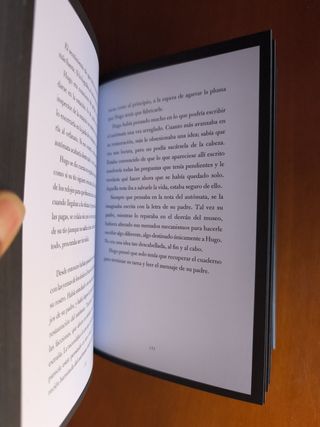 La invención de Hugo Cabret 