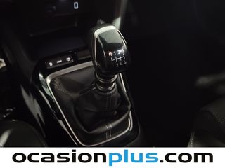 Opel Corsa 1.2 T XHL GS 74 kW (100 CV)