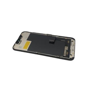 Pantalla iPhone 13 mini + Instalación