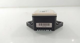 2353492 9663138180 módulo electronico peugeot 308
