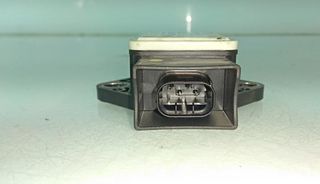 2353492 9663138180 módulo electronico peugeot 308
