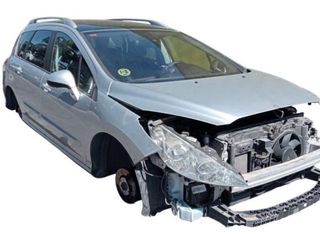 2353492 9663138180 módulo electronico peugeot 308