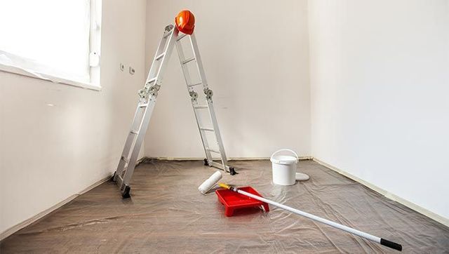 Arreglos y manitas económicos 24/7 en Llagostera