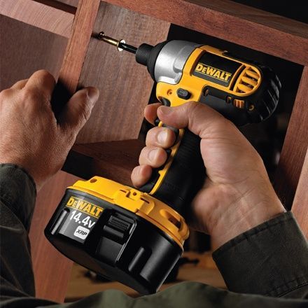 Arreglos y manitas económicos 24/7 en Llagostera