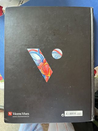 ANATOMIA APLICADA (AULA 3D)