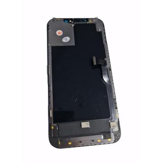 Pantalla iPhone 12 Pro Max + Instalación