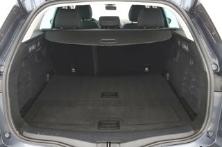 Renault Megane 1.5 Blue dCi Limited