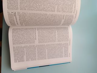 La biblia didáctica - CEE