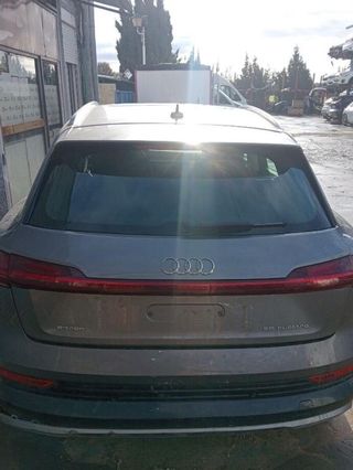 Audi 2653393 luz interior 4ke947094 e-tron (gen) *