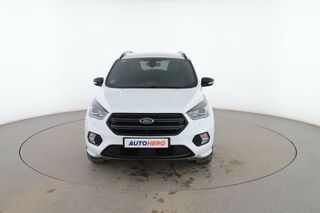 Ford Kuga 1.5 EcoBoost ST-Line