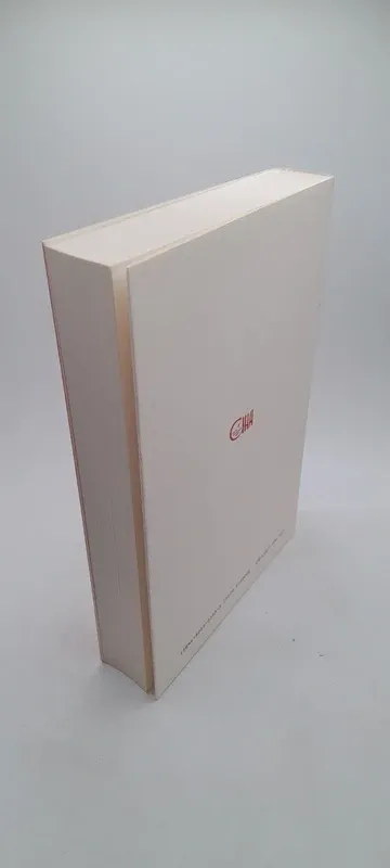 Japan and Europe in art history