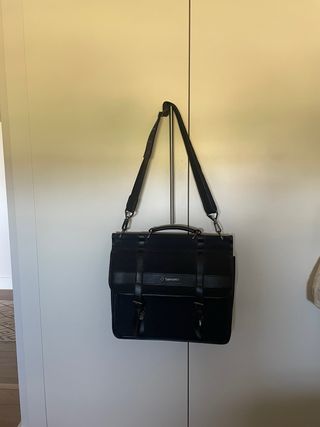 Maletín Funda Portatil