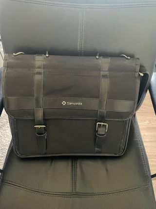 Maletín Funda Portatil