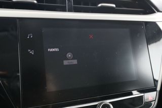 Opel Corsa 1.5 CDTI Edition