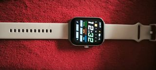 Smartwatch