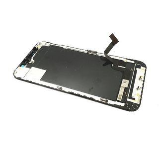 Pantalla iPhone 12 Mini + Instalación