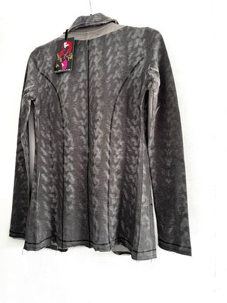 Blazer Custo Barcelona Talla M