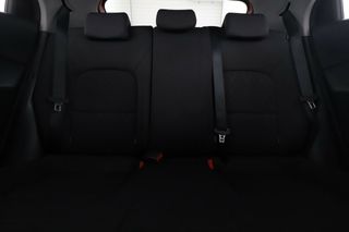 Kia Rio 1.2 X-Tech
