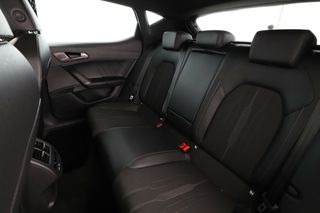 Cupra León 1.5 eTSI