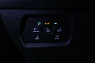 Cupra León 1.5 eTSI