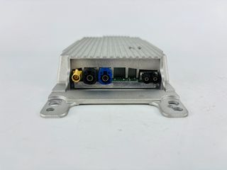 Centralita bluetooth BMW 9248179