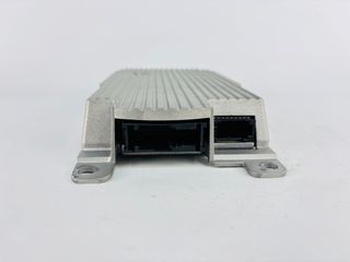 Centralita bluetooth BMW 9248179