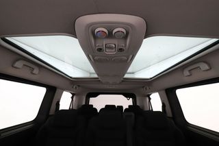 Toyota Proace 2.0 D-4D L2 Kombi