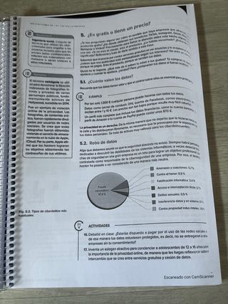 Digitalización aplicada a los sectores producti...