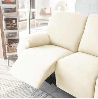 Funda sillón relax SIN ESTRENAR