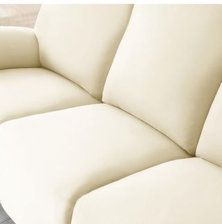 Funda sillón relax SIN ESTRENAR