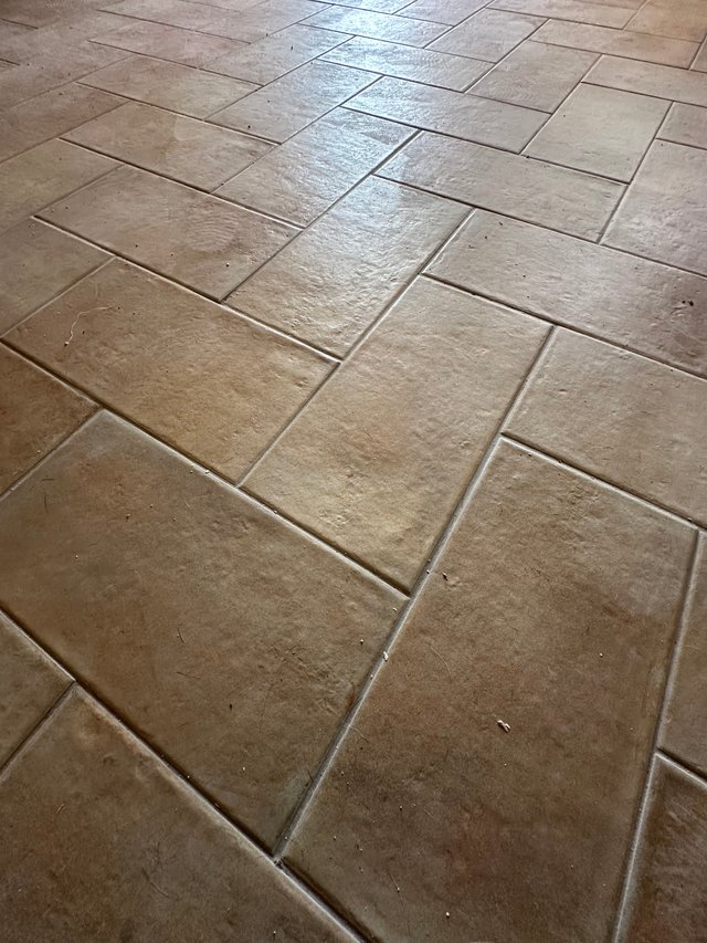 Colocación de azulejos y baldosas – Girona y CB