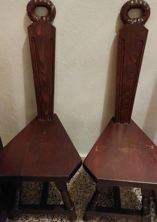 Lote Muebles. Oportunidad!