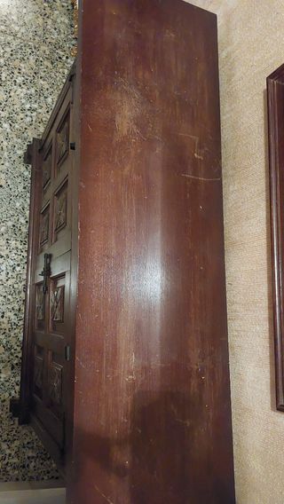 Lote Muebles. Oportunidad!