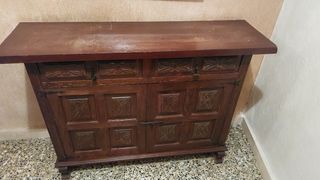 Lote Muebles. Oportunidad!