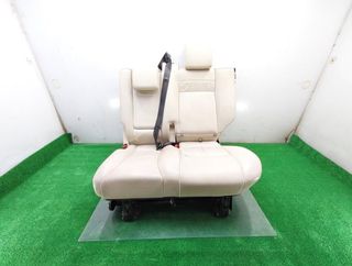 Asientos land rover hta500250 range rover 8107292