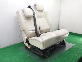 Asientos land rover hta500250 range rover 8107292
